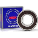 Nsk 608 Ddu Rulman 8X22X7 227823196