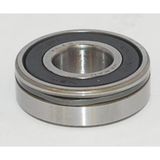Nsk 6202 Vvncxcm Rulman 15X35X11