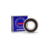 Nsk 6901 Dd Rulman 12X24X6 (61901 2Rs) (Plastik Kapak) 467264873