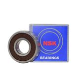 Nsk 6905 Ddu Cm Rulman 25X42X9 417715575
