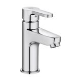 NSK A5A326AC0K Roca Arola Lavabo Bataryası