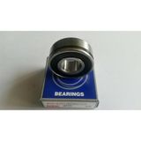 Nsk B15-69 Rulman15X35X13 468286302
