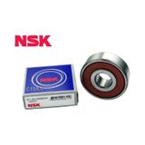 Nsk B17-99 Dinamo Rulmani 17X52X17 229509649