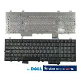 Nsk-Dd001, 0Tr334, Tr334 Notebook Klavyesi (Siyah Tr)