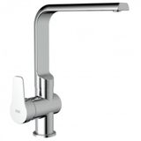 Nsk Eviye Bataryasi Alora Pro N3062202