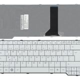 Nsk-f3p0t, Aeef7e00110 Notebook Klavye - Tuş Takımı (beyaz Tr)
