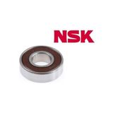 NSK-JAPON 6902 2rs Japon Nsk Honda Pcx 125 150 Debriyaj Rulmanı