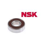 NSK-JAPON Honda Pcx 125 - 150 Cc 2021 Ve Öncesi Debriyaj Rulman Seti 2 Rulman