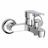 NSK Krom N2033502 Molera Banyo Bataryası