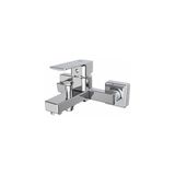NSK Krom N2037902 Geo Banyo Bataryası