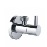 NSK Krom N2502402 Ara Musluk