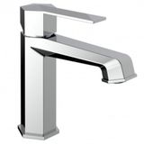 NSK Krom N3018102 Diamantina Lavabo Bataryası