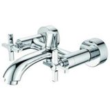 NSK Krom N3031202 Trinity Banyo Bataryası