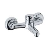 NSK Krom N3033902 Trento Banyo Bataryası