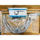 Nsk Mikrometre Seri 303 150-175 mm