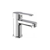 NSK Molera Krom Lavabo Bataryası
