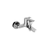 NSK N2038102 Krom Nobia Banyo Bataryası