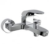 NSK N2038502 Lisera Pro Krom Banyo Bataryası
