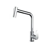 NSK N2042002 Magestic Pull Out Eviye Bataryası