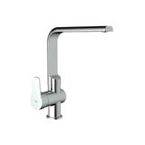 NSK N2068402 Aç Kapa Alora Plus Pro Mutfak/Eviye Bataryası