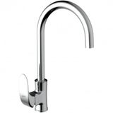 NSK N2068502 Lisera Pro Eviye Bataryası