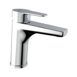NSK N3016302 Alora Pro Lavabo Bataryası