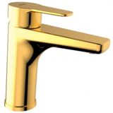 NSK N3016319 Lavabo Bataryası