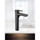 NSK N3016429 Lavabo Batarya