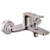NSK N3030702 Krom Nobia Banyo Bataryası