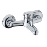 NSK N3033602 Legna Plus Banyo Bataryası