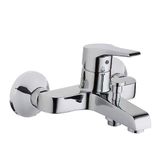 NSK N3035402 Visia Plus Banyo Bataryası