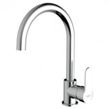 NSK N3063402 Molera Krom Eviye Bataryası