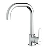 NSK N3063502 Legna Plus Eviye Bataryası