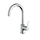 NSK N3063602 Visia Plus Mix Krom Eviye Bataryası