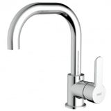 NSK N4013302 Legna Plus Kuğu Lavabo Bataryası