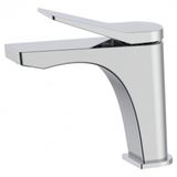 NSK N4013602 Krom Lavabo Bataryası