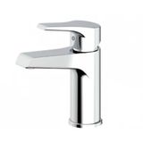NSK N4016902 Visia Plus Krom Lavabo Bataryası