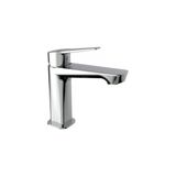 NSK Noxia N3018002 Krom Lavabo Bataryası