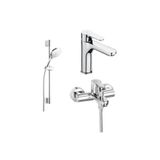 NSK Roca L20 3'lü Banyo Seti