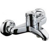 NSK Trento Bt Banyo Bataryası