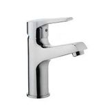 NSK Visia Plus Lavabo Bataryası