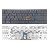 Nsk-Wy9su 0T Notebook Klavyesi - Siyah - Tr