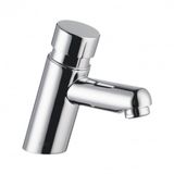 Nsk Zaman Ayarli Lavabo Bataryasi Arrivo Krom N2110302