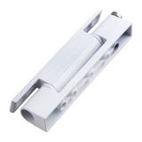 Nsm Pvc Pencere Beyaz Menteşe 95 Mm Pk:2 Adet