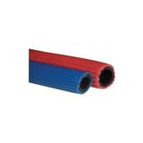 Nsp 8 Mm Hava Hortumu ( 1metre )
