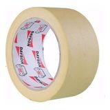 Nsp Dayson Kağıt Bant 48mm X 35mt 10'lu