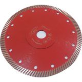 NSP Evye Granit Kesici 180LİK Vosco 180*1,6*22,23MM