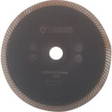 NSP Evye Granit Konkau 180MM Evye Açıcı