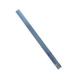 NSP Magmaweld ESR13 Rutil Kaynak Elektrodu 2.5 mm 5'li Paket