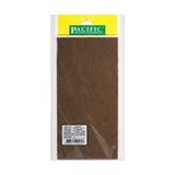 Nsp Masa Keçe Kahverengi Kare 120*240MM - standart